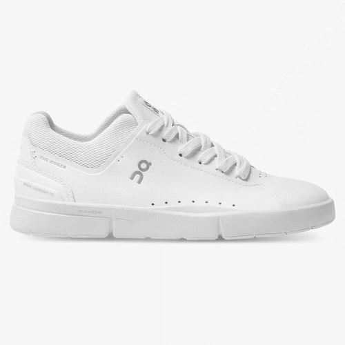 Scarpe da Ginnastica ON THE ROGER Advantage Donna Bianche IT 00309